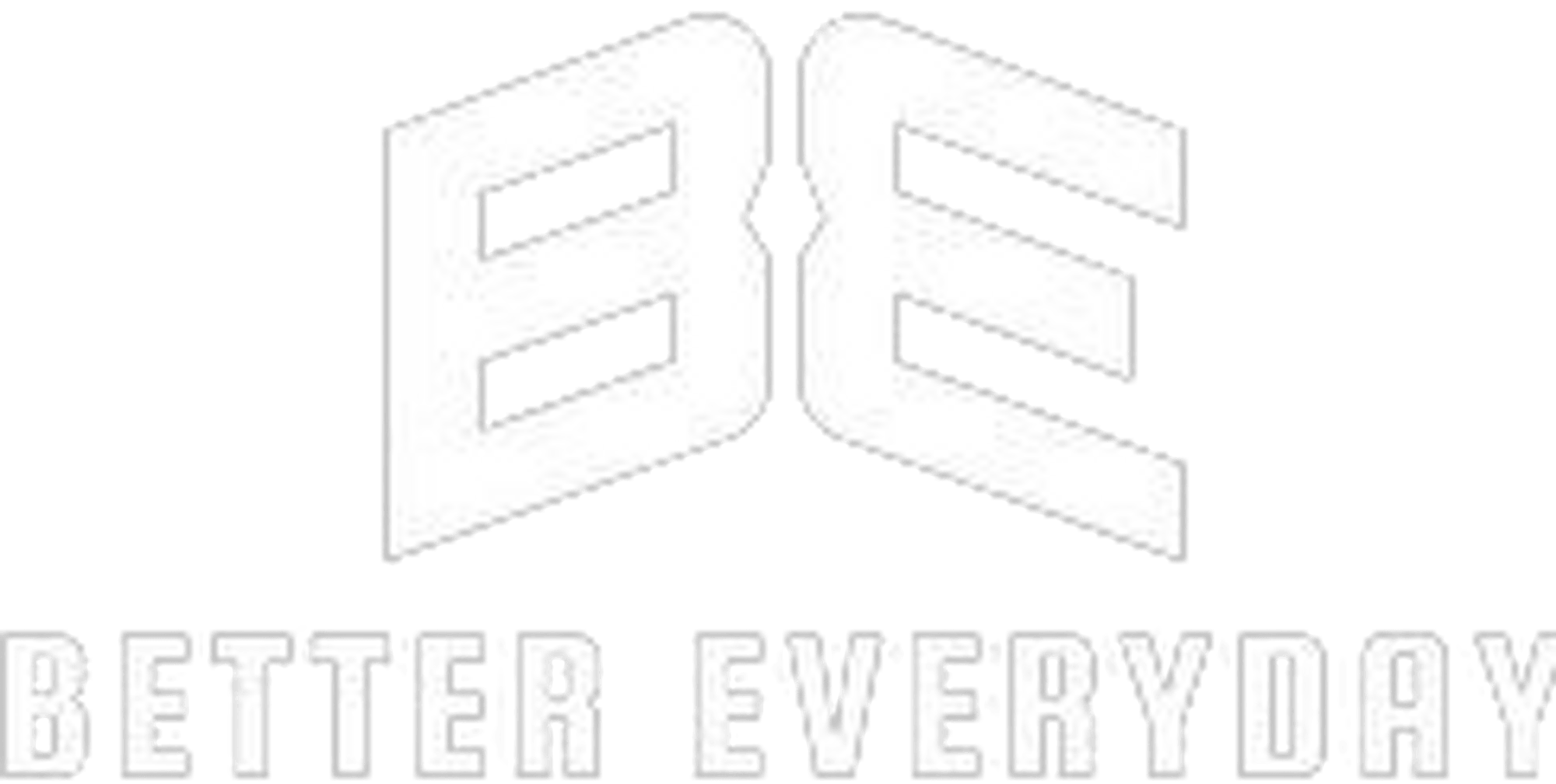 Better Everyday Basketball | undefined Logo